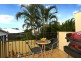 4/14 Pendraat Parade, Hope Island QLD 4212