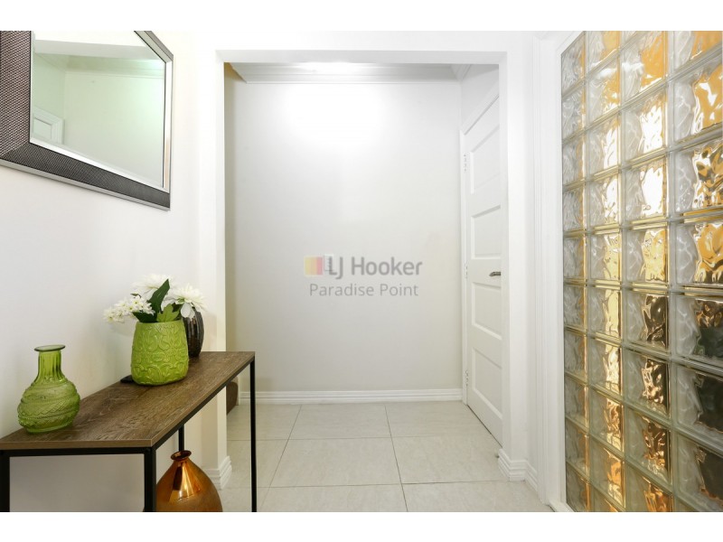 4/14 Pendraat Parade, Hope Island QLD 4212