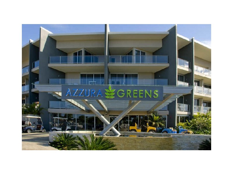 Hope Island QLD 4212