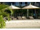 Hope Island QLD 4212