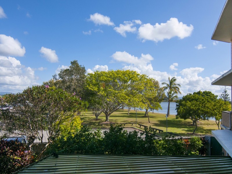 6/8 Paradise Parade, Paradise Point QLD 4216