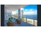 502 Marine Parade, Biggera Waters QLD 4216