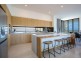 502 Marine Parade, Biggera Waters QLD 4216