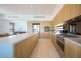 502 Marine Parade, Biggera Waters QLD 4216