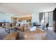 502 Marine Parade, Biggera Waters QLD 4216