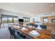 502 Marine Parade, Biggera Waters QLD 4216