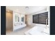 502 Marine Parade, Biggera Waters QLD 4216