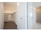 502 Marine Parade, Biggera Waters QLD 4216