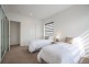 502 Marine Parade, Biggera Waters QLD 4216