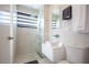 502 Marine Parade, Biggera Waters QLD 4216