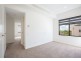 502 Marine Parade, Biggera Waters QLD 4216