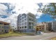 502 Marine Parade, Biggera Waters QLD 4216