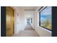 502 Marine Parade, Biggera Waters QLD 4216