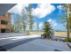 502 Marine Parade, Biggera Waters QLD 4216