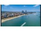 502 Marine Parade, Biggera Waters QLD 4216