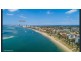 502 Marine Parade, Biggera Waters QLD 4216