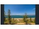 502 Marine Parade, Biggera Waters QLD 4216