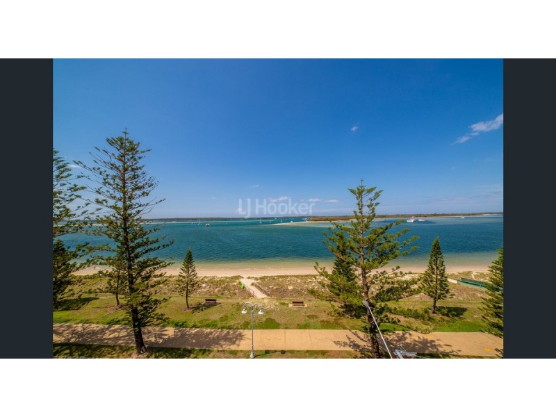 502 Marine Parade, Biggera Waters QLD 4216