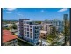 502 Marine Parade, Biggera Waters QLD 4216