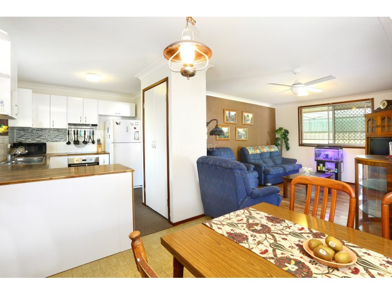 14 Nalkari Street, Coombabah QLD 4216