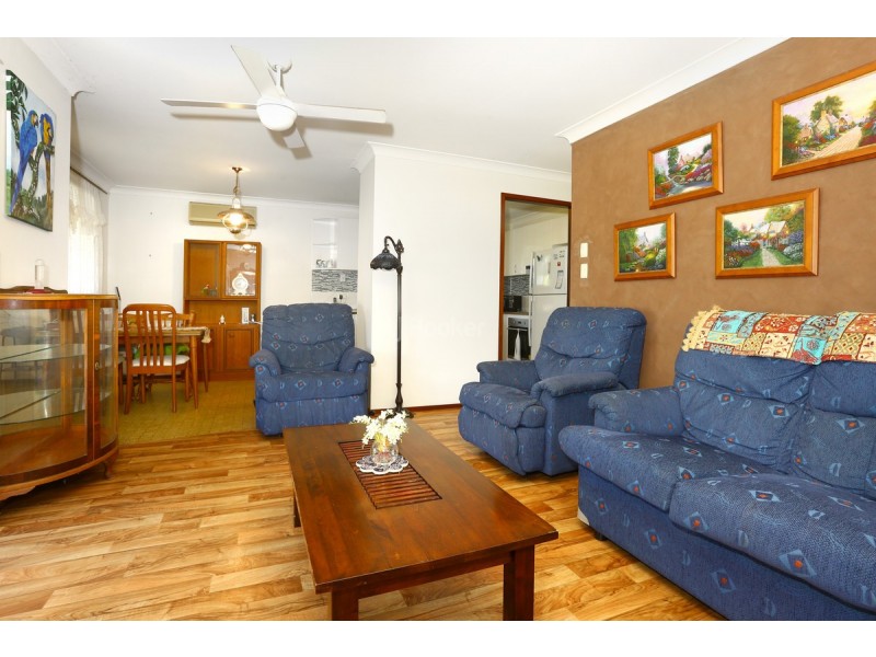 14 Nalkari Street, Coombabah QLD 4216