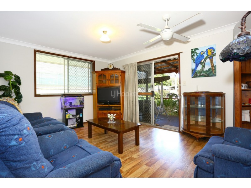 14 Nalkari Street, Coombabah QLD 4216