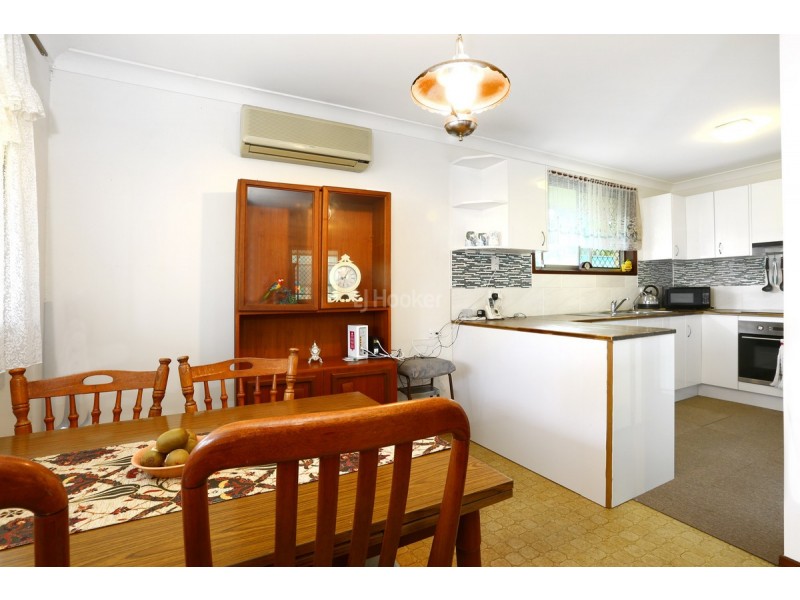 14 Nalkari Street, Coombabah QLD 4216