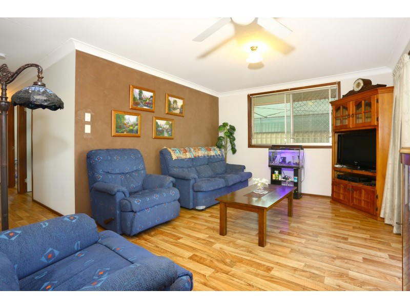 14 Nalkari Street, Coombabah QLD 4216