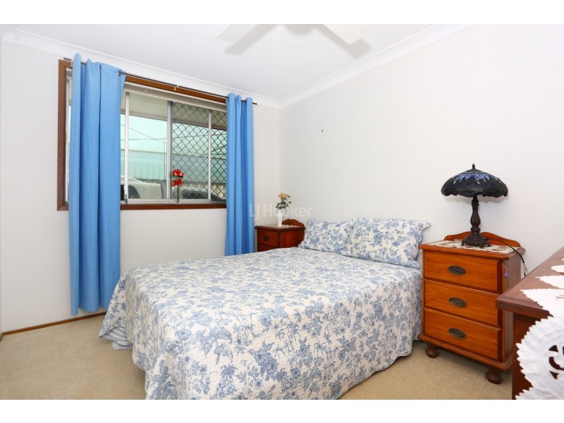 14 Nalkari Street, Coombabah QLD 4216