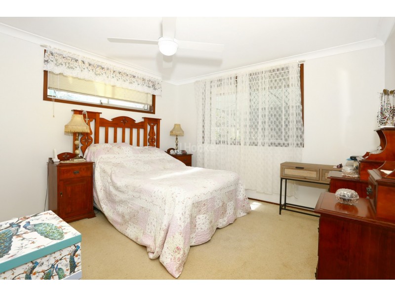 14 Nalkari Street, Coombabah QLD 4216