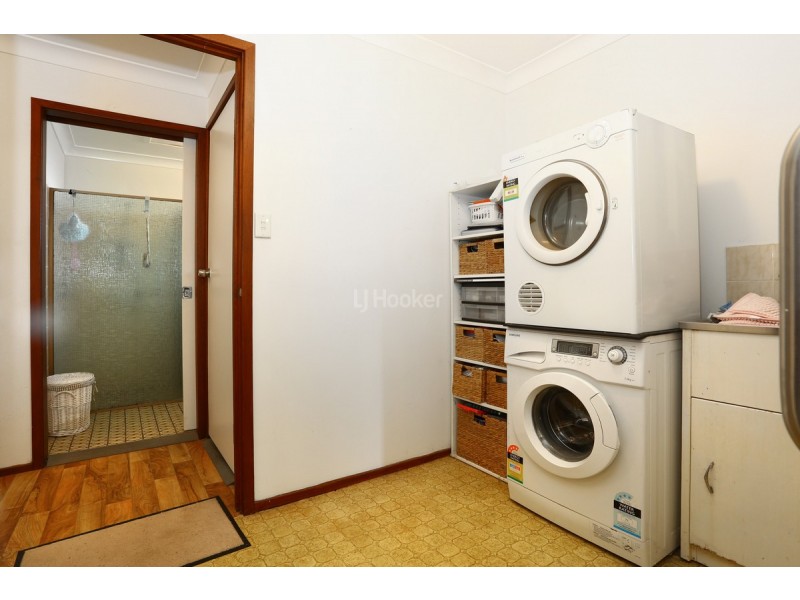 14 Nalkari Street, Coombabah QLD 4216