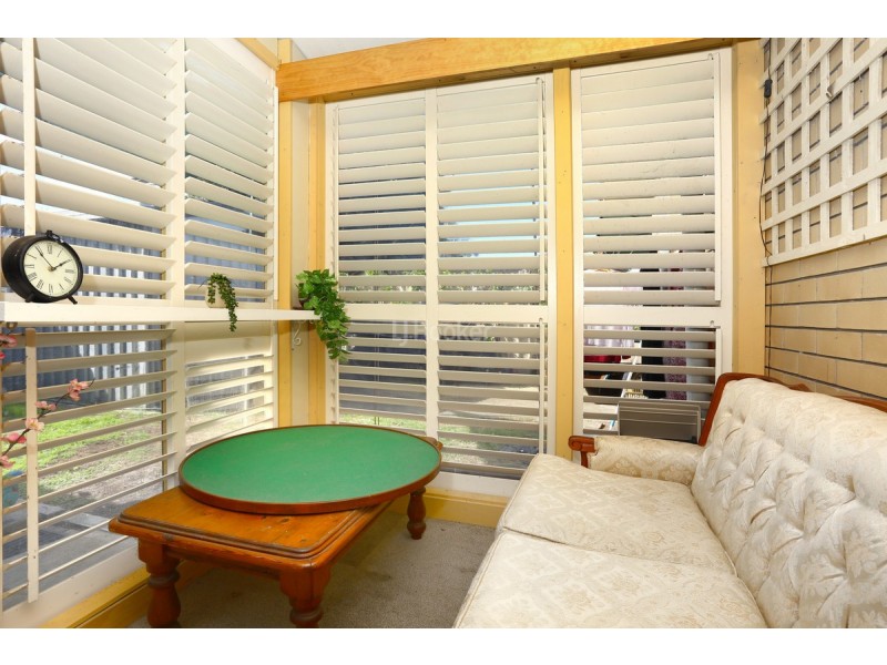 14 Nalkari Street, Coombabah QLD 4216