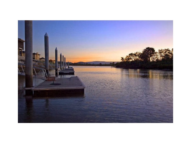 Hope Island QLD 4212