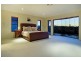 Hope Island QLD 4212