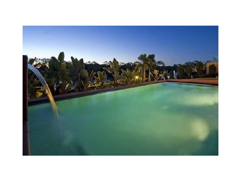 Hope Island QLD 4212