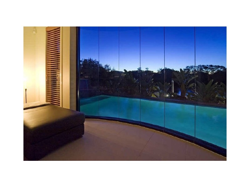 Hope Island QLD 4212