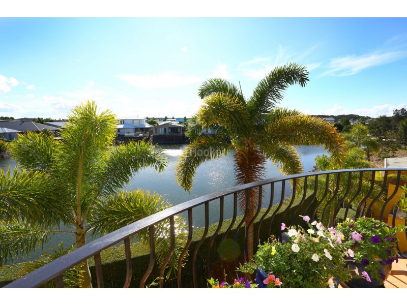 16/14 Pendraat Parade, Hope Island QLD 4212