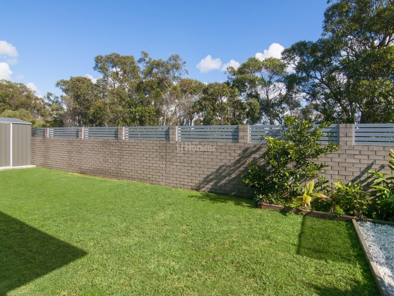 6 Jacaranda Avenue, Hollywell QLD 4216