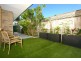 67 Numbat Court, Coombabah QLD 4216
