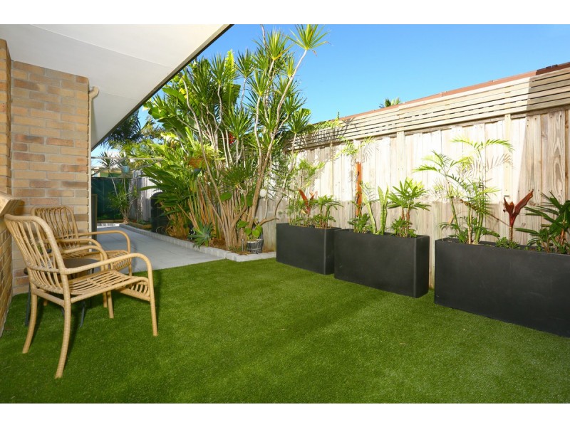 67 Numbat Court, Coombabah QLD 4216