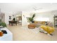 67 Numbat Court, Coombabah QLD 4216