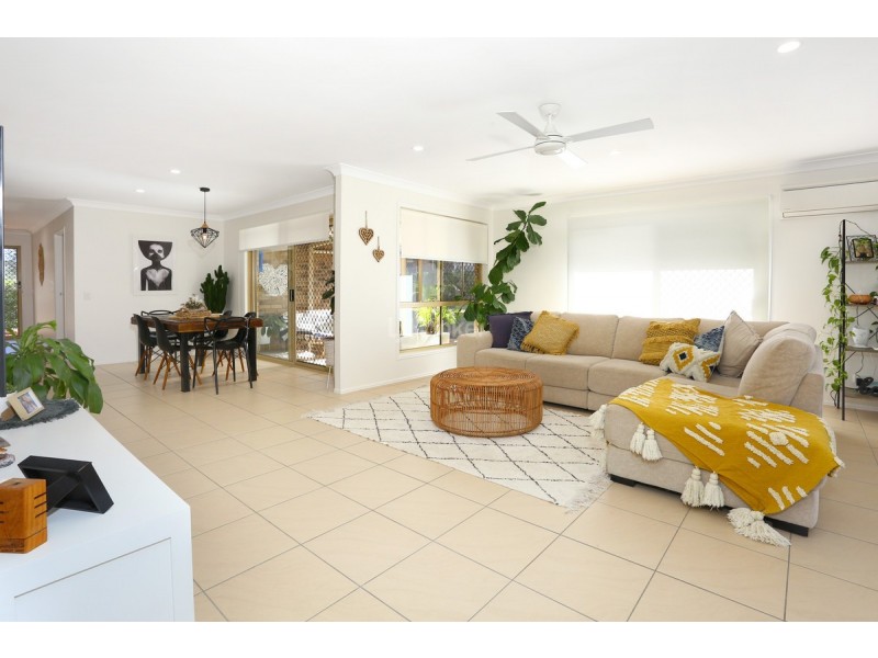 67 Numbat Court, Coombabah QLD 4216