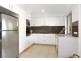 67 Numbat Court, Coombabah QLD 4216
