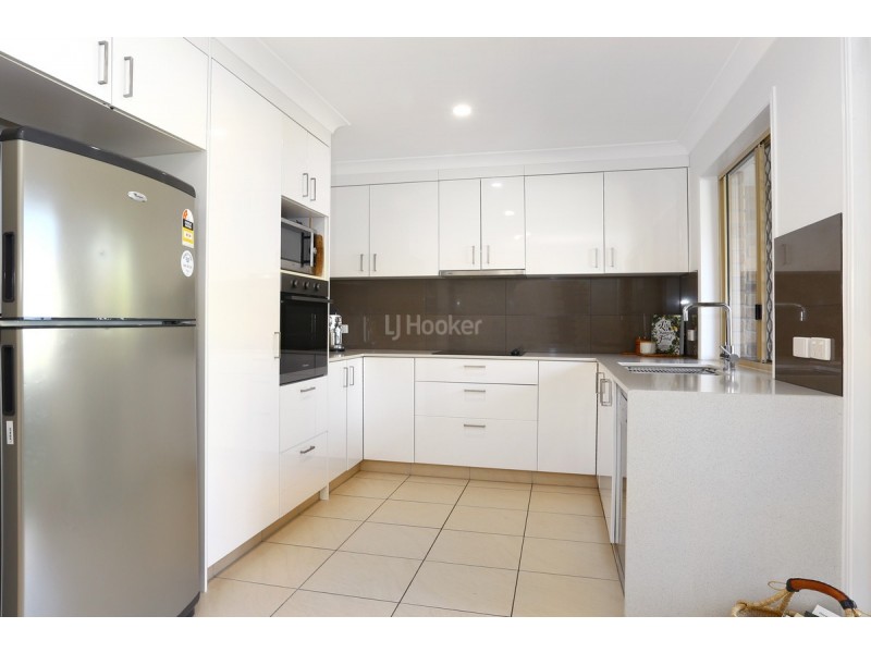 67 Numbat Court, Coombabah QLD 4216