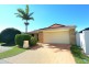 67 Numbat Court, Coombabah QLD 4216