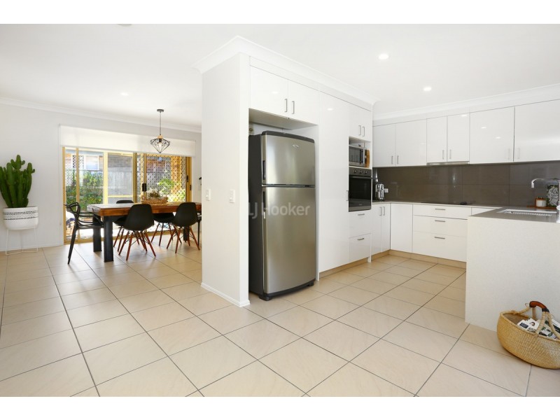 67 Numbat Court, Coombabah QLD 4216