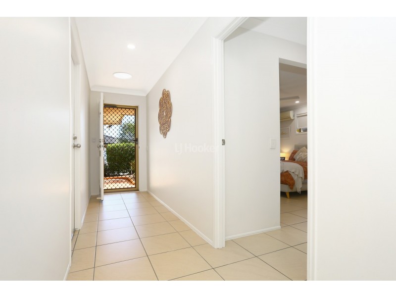 67 Numbat Court, Coombabah QLD 4216