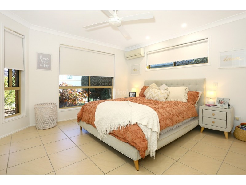 67 Numbat Court, Coombabah QLD 4216