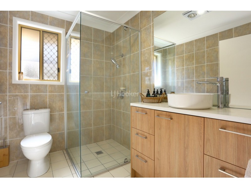 67 Numbat Court, Coombabah QLD 4216