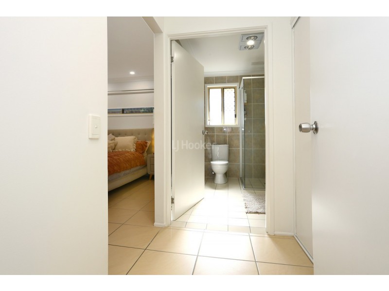 67 Numbat Court, Coombabah QLD 4216